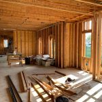 住宅設備と保証情報をアイコン表示したデジタルサイトマップ