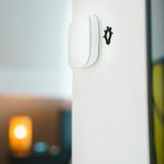 スマートホームの親和性を高めるための設計・運用チェックポイント 家族で共有する住宅設備の操作画面