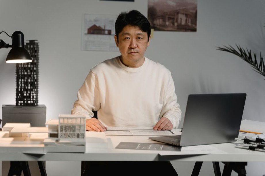 住宅の立体モデルと設備情報を確認する画面