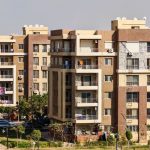 スマートシティで変わる住宅デジタル化|住戸と地域サービスをつなぐポイント 住戸と地域サービスを結ぶデジタル画面
