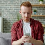 住宅の省エネをアプリと計測データで進める方法 自宅で時間帯別の電力使用量を確認する人